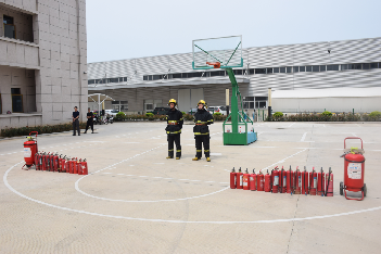 1595568217680238.png image.png