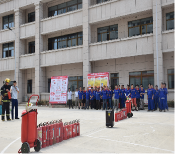 1595568241586995.png image.png