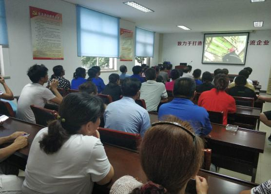 1595569819851255.png 1844674407266308474318446744073566543956_wpsͼƬ.png