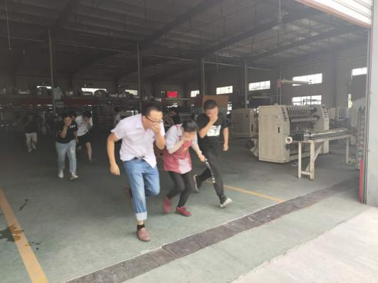 1595569990465154.png 1844674407362255527418446744071665746273_wpsͼƬ.png