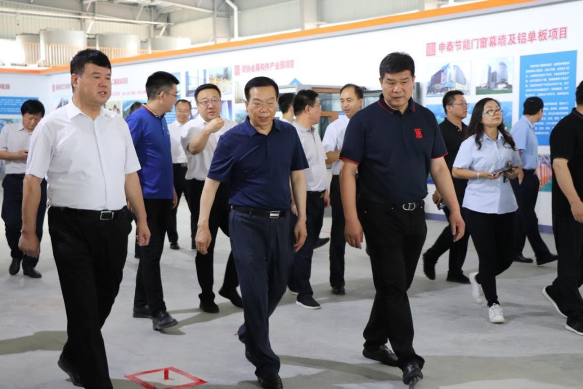 ��ץʵ�� ͬı���� --μ�����Ĵ�����쵼ݰ������������Ŀ�ֳ���Ħ�ص���Ŀ����