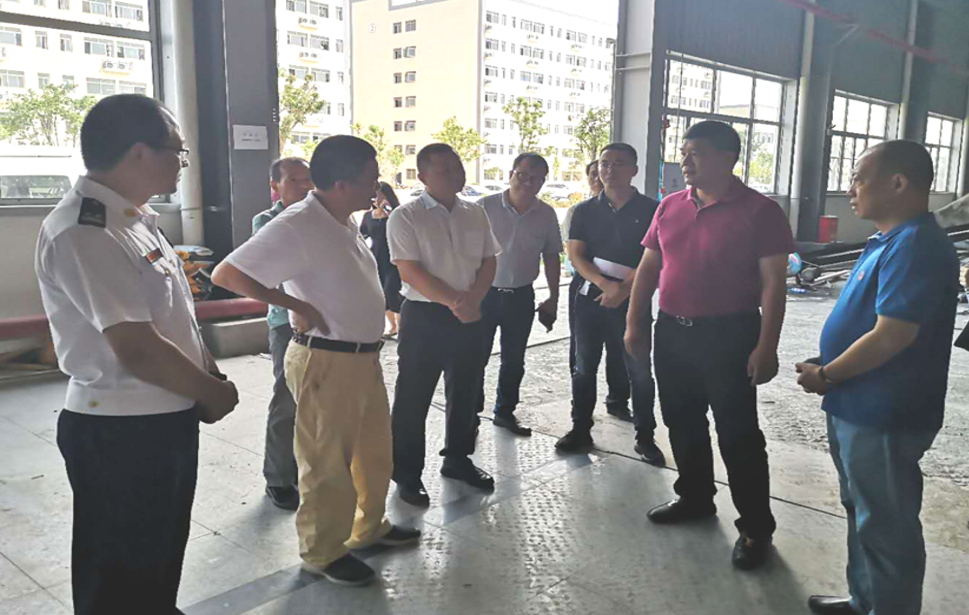 1601025409370405.jpg δÌâÄ¿-2.jpg