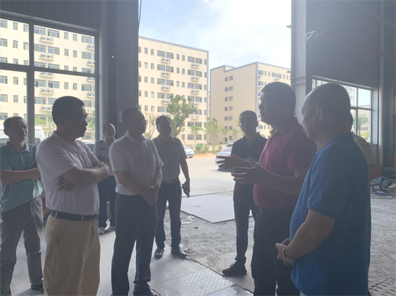 1601025573146489.png image.png