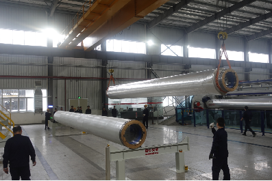 1601369444649568.png image.png