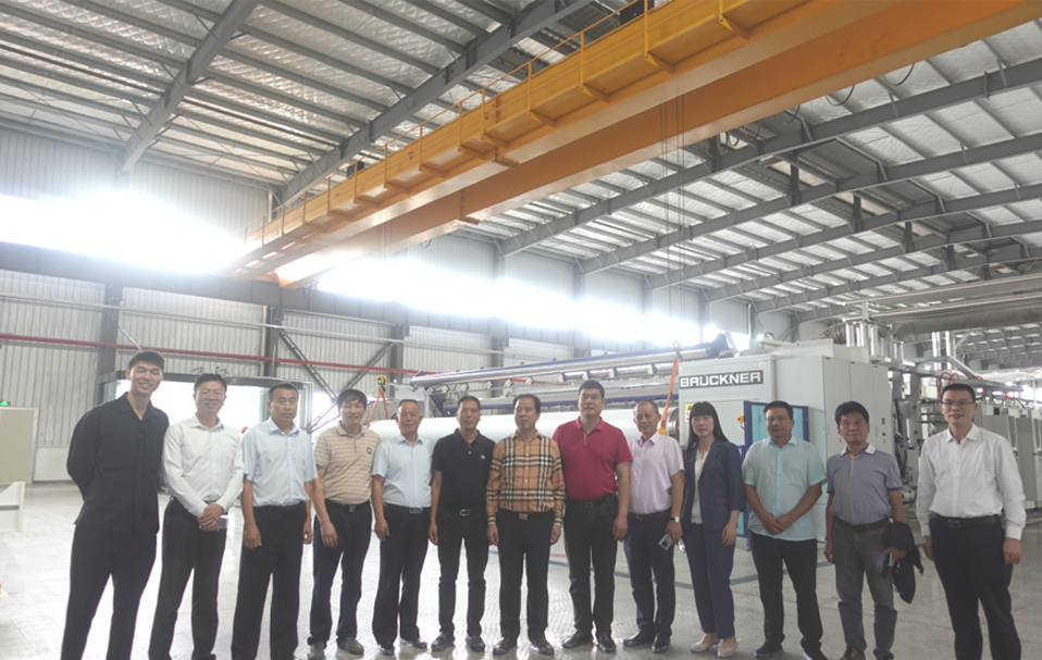 1601369660929358.png δÌâÄ¿-1.png