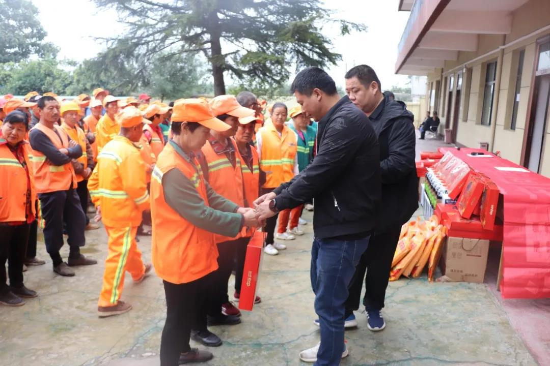 1601370132343455.png 16078130231510228439_wpsͼƬ.png