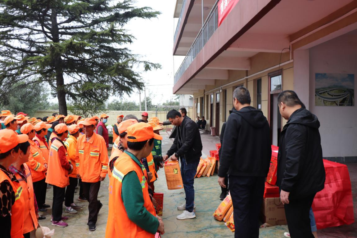 1601370185445715.png 1844674407170162398218446744072073389602_wpsͼƬ.png