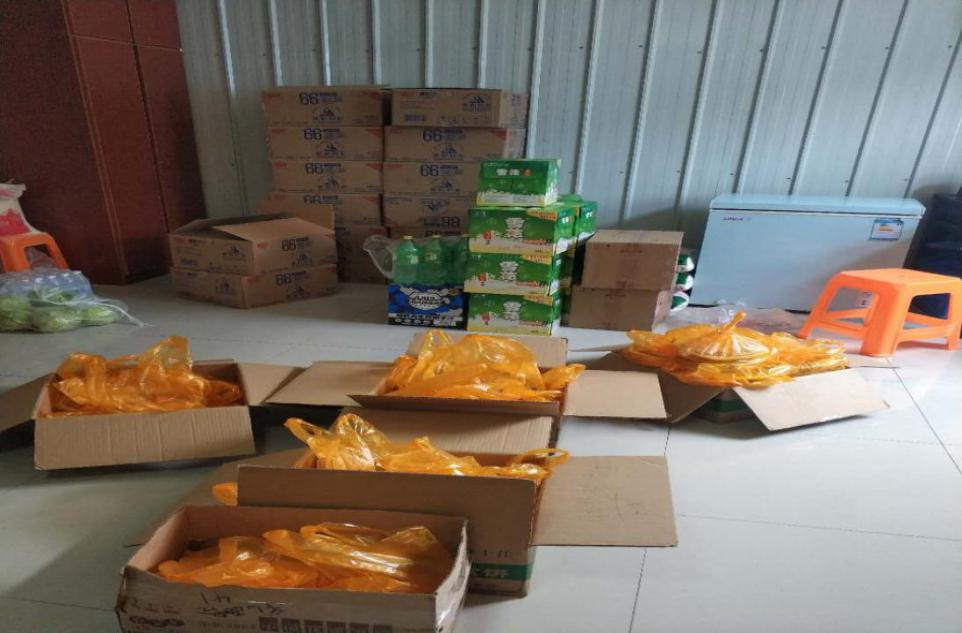 1601370442931282.png 1844674407173977250718446744072267963914_wpsͼƬ.png