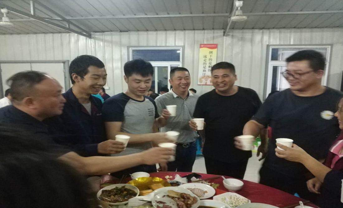 1601370481723531.png 186628588718446744071563624383_wpsͼƬ.png