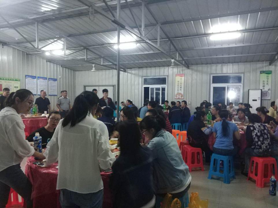 1601370502869441.png 18446744072386826264801308127_wpsͼƬ.png