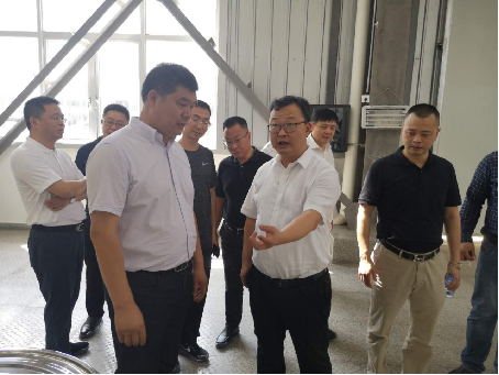 1602038085100747.png blob.png