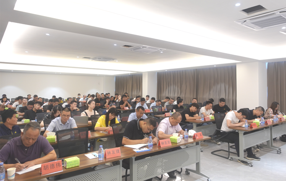 1602038246203513.png δÌâÄ¿-1.png