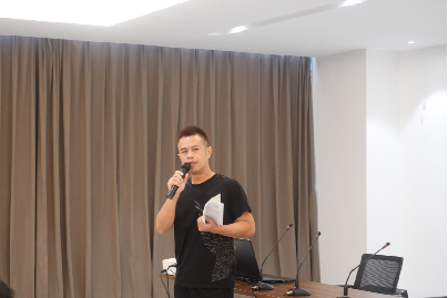 1602038323633955.png blob.png