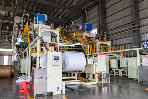 �۲��������ϿƼ���ҵ԰(��������ֽ��ճ����������ճ��)��Ŀ �����������Ϣ����