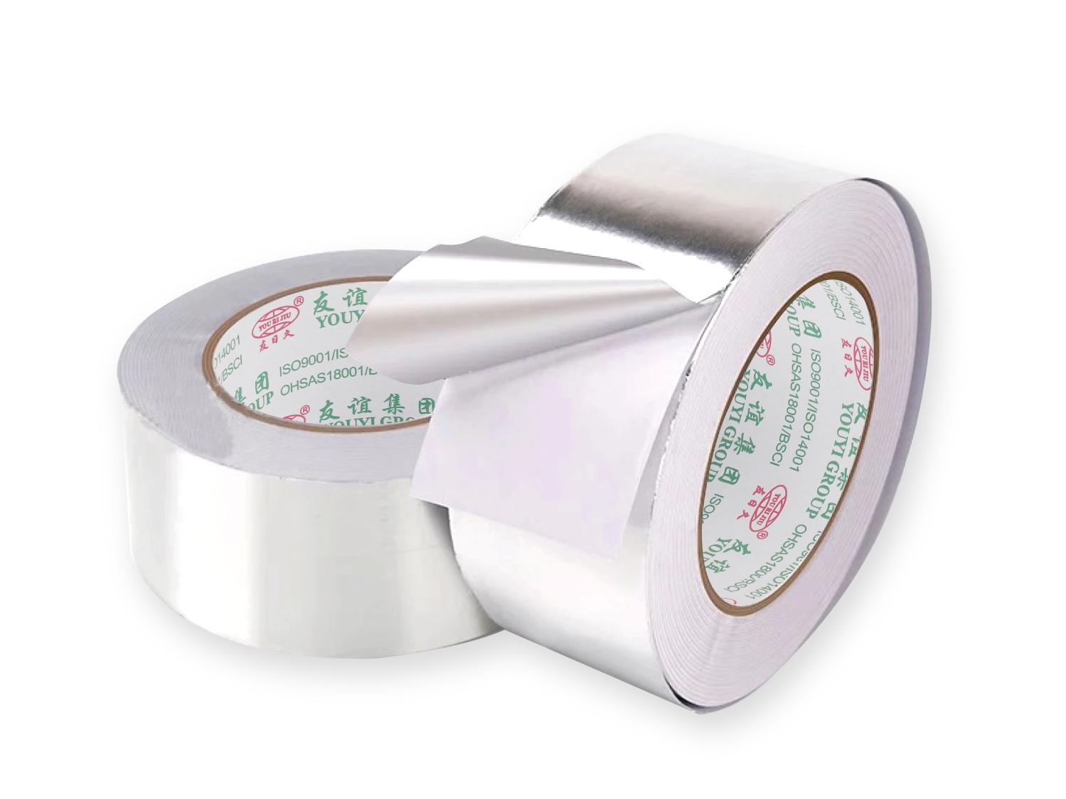 1719297107549349.jpg ×ÊÔ´-9.jpg